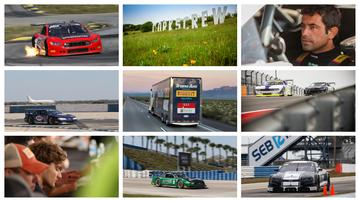 10 Things We Can’t Wait For in 2025